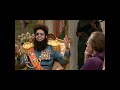 Bmce The Dictator Larry King Interview