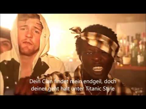 geburtstagssprüche auf russisch