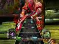 GH3 Monsters (Hard)