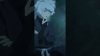 Alejandro Saab At Anime Impulse 2023