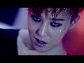 BIGBANG - 뱅뱅뱅 (BANG BANG BANG) M/V BIGBANG - 뱅뱅뱅 (BANG BANG BANG) M/V