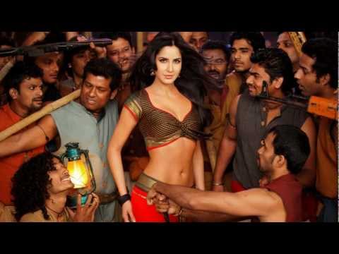 Chikni Chameli (item Song on Katrina Kaif) - Singer: Shreya...