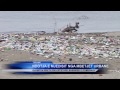NDOTJA E MJEDISIT, GJOBITEN RRETH 200 KRYETARE BASHKISH E KOMUNASH