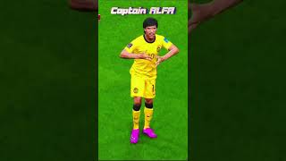 2irPW95Cwn4 Video Image