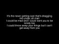 Loving You Video preview