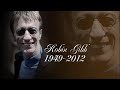 dead at 62
