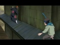 Konohamaru Vs Pain images Konohamaru Vs Pain