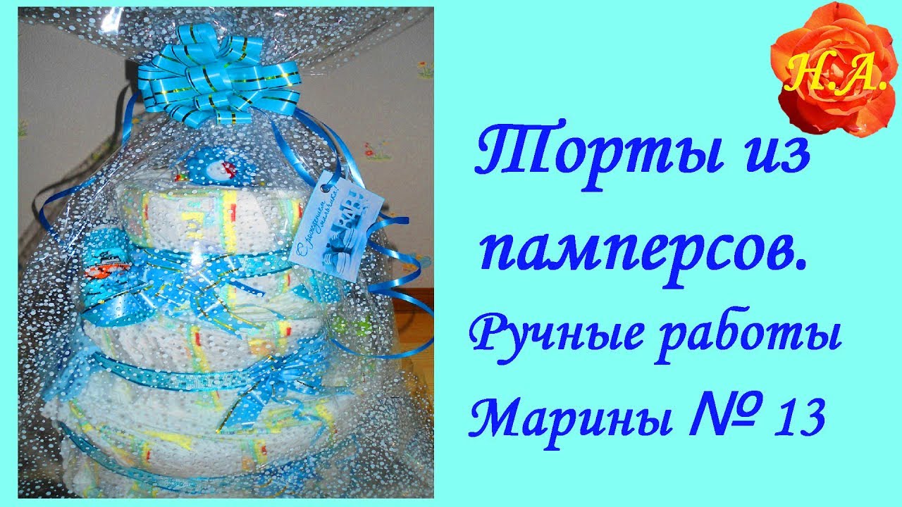 День рождения картинки открытка День рождения картинки открытка