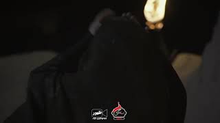 Azeri̇ Si̇nezen --Yaniram Men-- 2020 Hd