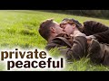 Private Peaceful FULL MOVIE | Period Drama Movies | Romance Movies | Empress Movies