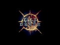 Sick, Sick, Sick. Video preview