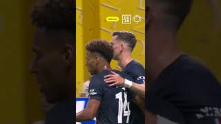 2itu_pho-L0 Video Image