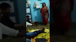 Raj Kumar Paswan Video