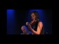 Bantaba X - Desert Suite, Teile 2+3 (live in der Kulturrampe Krefeld)