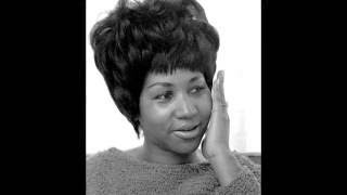 Watch Aretha Franklin People video