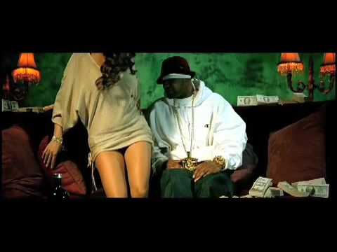 Ghostface - We Celebrate