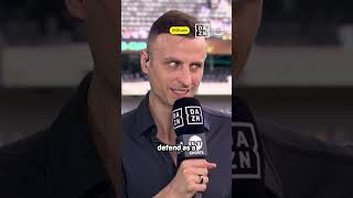 2ix1SdNXhzc Video Image