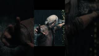Dante Gets King Cerberus And Instantly Starts Flexing