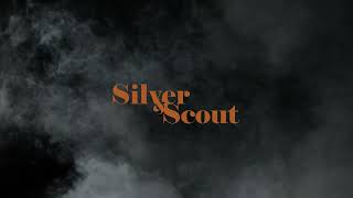 Silver&Scout - After the Second No