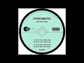 StereoMates All The Time (Original Mix) [Cyanide Records]