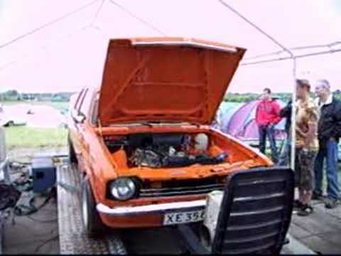 Opel Kadett C Rally Car. Opelpower#39;s Opel Kadett C GTE - Is the car driftable vol 6 | Opel, kadett, manta, drift, ascona, rally