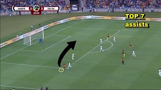 2ixc6Jfh0Cw Video Image