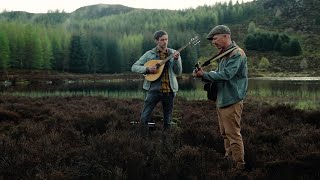 Watch Foy Vance It Aint Over video