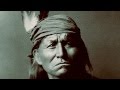 The Shadows ~ Apache