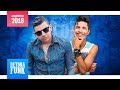 MC Romeu R1 e MC Chael - Localiza (Prod. Chael)