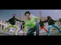 Nazar Nazar Fida Shahid Kapoor Kareena Kapoor Udit Narayan Sapna ...