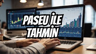 Paseu Hi̇sse Li̇neer Regessi̇on İzi̇