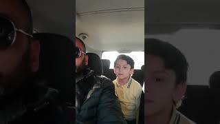 Bize Oda Lazım