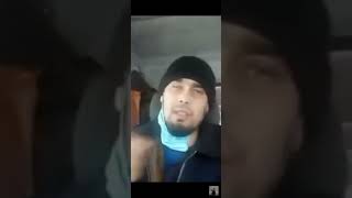 Срочно Видео..хоразм Халкини Хакорат Килган Бола.узр Сураб Чикди.