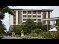 Sala @ Hua Hin Serviced Apartments & Hotel Superior Room Tour - HD
