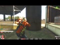 NEW SUPER ZOMBIE & New LA Map: Caliwood!▐ Infestation: Survivor Stories (Formerly WarZ)
