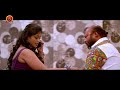 Sapthagiri And Jayavani Ultimate Comedy Scene Latest Telugu Comedy Scenes Sapthagiri And Jayavani Ultimate Comedy Scene Latest Telugu Comedy Scenes