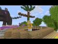 Minecraft Xbox - Sky Den - Bubble Bon (58)