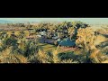 download lagu Vengo a Aclarar Video Oficial - El Fantasma ESTRENO EXCLUSIVO 2017 mp3 download lagu Vengo a Aclarar Video Oficial - El Fantasma ESTRENO EXCLUSIVO 2017 mp3