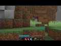 DIREKTER ANGRIFF! DER KAMPF UM DAS ÜBERLEBEN! - VARO 2 #01 | CraftingPat