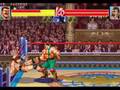 Super Muscle Bomber: The International Blowout - Gameplay Video 22
