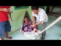 Chuyện tâm linh ở Sóc Trăng chính Hữu Nghị theo chân thầy tại thị xã Ngã Năm, Sóc Trăng Chuyện tâm linh ở Sóc Trăng chính Hữu Nghị theo chân thầy tại thị xã Ngã Năm, Sóc Trăng
