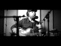 Dirty Ground (studio live)