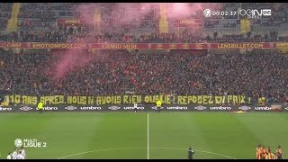 2j4xKI8qWP4 Video Image