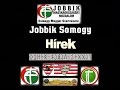 Jobbik Somogy Hírek - Sarc Harc 2015.01.13.