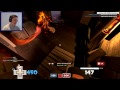 Tryhard Tuesday! Showing The Heavy Some Love! Im a F*cking Idiot.
