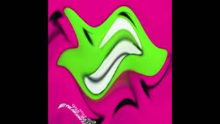 Preview 2 I Tuber I Video Channel Hd Deepfake 2023 Center Effects