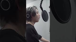 Follow Fa Falalalo-Han Jisung 2024