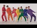 download lagu BTS (방탄소년단) Try Not To Laugh Challenge #13 mp3 download lagu BTS (방탄소년단) Try Not To Laugh Challenge #13 mp3