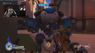 Kephrii On Support? Ft. Fctfctn, Galaxy