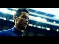 Cristiano Ronaldo ► Shape Of You | Skills & Goals | 2017 HD